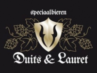 Duits & Lauret Logo
